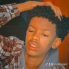 ziyad.birru1