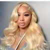 humainhairwigs3232