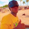 abdoul.kader..san