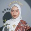 ibun.arsyaaa