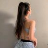 user5881633852491