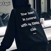 frest_556