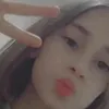 07814556o6r