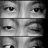 zivana.humaira1