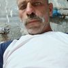 user3820856334818