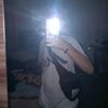 doruk.tufan
