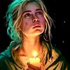 damilare.abefe4