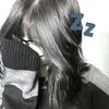 alejandra_18935
