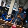 barennitikon6