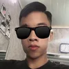 socola469