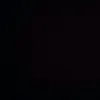 leonelhx_x