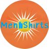 Maracie Snbeed Shop