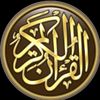 user4269165269183