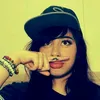 luv.ex1ip