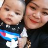 babydaniel504