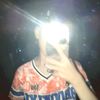 fb..khnh.l3