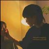 han.htet.zaw425