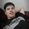 oliver_kien95