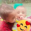 itsham.kahn