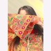 mughal.shezadi6