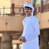 🌹نادر الشراري🌹