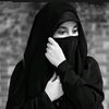 salma.jtta5121472