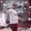 acik.zulfakar