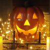 kweenofhowlaween