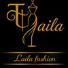 Laila fashion