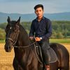 faizan.ahmed1474