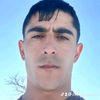 zahir.ayzahirdmir