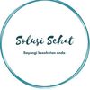 Solusi Sehat