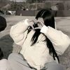 mahiiitiktok.com