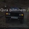 can..18