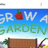 grow_a_garden6708