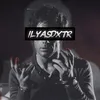 ilyasdxtr