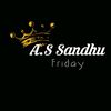 a.s.sandhu.786