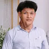 khiet.phan71
