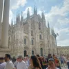 occhi.di.falco82