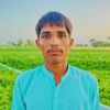 farooqashraf40