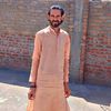 basit.khan6804