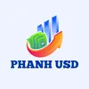 phanh.usd