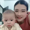 giadung.anan