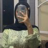 nada.mohamed112023