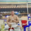 toanbinhphuoc93