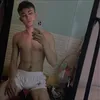 .men240
