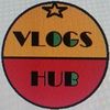 vlogs_hub_77