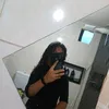 nleticia_lopes7527