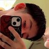 dany.rodrguez443