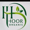 hoor.organic